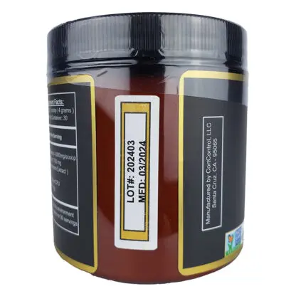 Transfer Factor Ultra. Mushroom Extract. Proprietary Blend. Immune Enhancement through Cytokine Balance.