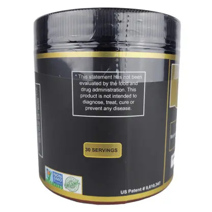 Transfer Factor Ultra. Mushroom Extract. Proprietary Blend. Immune Enhancement through Cytokine Balance.